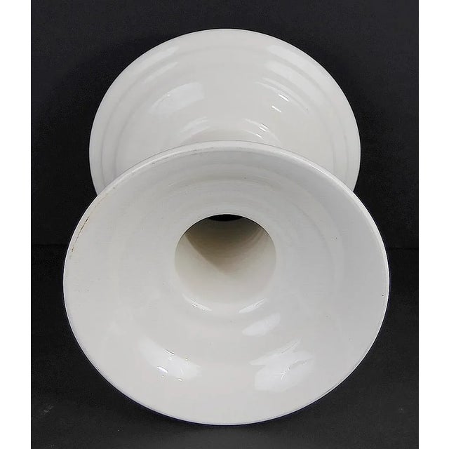 English Ham Stand For Sale - Image 3 of 5