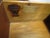 Kittinger Williamsburg Adaptation Solid Mahogany Chest of Drawers For Sale - Image 9 of 10