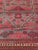 Vintage Turkish Yagcibedir Rug For Sale - Image 11 of 15