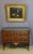 Wood 18th Century Chest of Drawers For Sale - Image 7 of 15