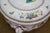 Early 20th Century Copeland Spode England Rockingham Vegetable Serving Dish Soup Tureen For Sale - Image 9 of 18