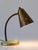 Mid-Century Modern Table Lamp from Vereinigte Werkstätten München, 1950s For Sale - Image 6 of 18