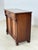 Antique Gründerzeit Chest of Drawers, 1900 For Sale - Image 6 of 14