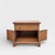 Pair of Thomasville Mid-Century Wood Nightstands For Sale - Image 14 of 18