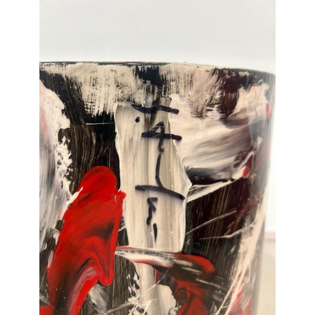 Coffee Table by Silvio Formichetti, 2000s For Sale - Image 4 of 10