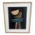 Abstract Art by Kimberly Moore For Sale