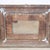 Children Playing, Oil Painting on Canvas, 19th Century, Framed For Sale - Image 4 of 16