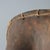 Wood Makonde Art Mozambique Wooden Breastplate For Sale - Image 7 of 11