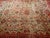 Antique Persian Ziegler Mahal Sultanabad Rug, Hand-Knotted Wool, Geometric Pattern, 11x14, Ivory & Red For Sale - Image 17 of 17