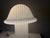 Vintage Mushroom Table Lamp from Peill & Putzler, 1970s For Sale - Image 13 of 18