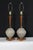 Laurel Inpired Table Lamps. For Sale - Image 11 of 14