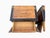 Century Furniture 1970s Raymond Sabota Chin Hua Nightstands for Century Furniture, Pair For Sale - Image 4 of 12