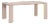 Essentials for Living Sur Outdoor Dining Table For Sale