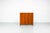 Cabinet by Jules Wabbes for Le Mobilier Universel, Belgium, 1960s For Sale - Image 18 of 18