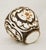 19th Century Art Nouveau Ceramic Planter Cachepot, 1890s For Sale - Image 5 of 9