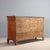 20th Century Walnut and Crotchet Sideboard, Italy For Sale - Image 10 of 11