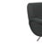 Lady Chair by Marco Zanuso for Cassina For Sale - Image 6 of 9