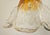 Large Mid-Century Murano Glass Pendant from Kaiser Leuchten, Germany, 1970s For Sale - Image 14 of 18