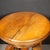 Victorian Late 19th C. Adjustable Piano Stool c.1880 For Sale - Image 3 of 9