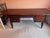 Transitional Ethan Allen Avery Desk For Sale - Image 3 of 4