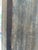 18th Century Inlaid Mahogany Corner Cabinet For Sale - Image 15 of 15