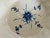 Italian Antique Italian Nove Agostinelli & Dal Prà Majolica Floral Reticulated Centerpiece Bowl, C. 1920s–1930s For Sale - Image 3 of 12