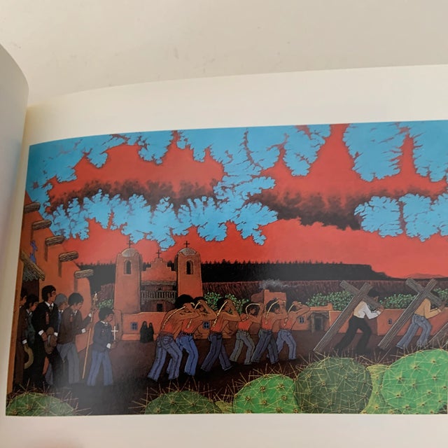 1990 Douglas Johnson Birds of Magic Book For Sale - Image 9 of 11