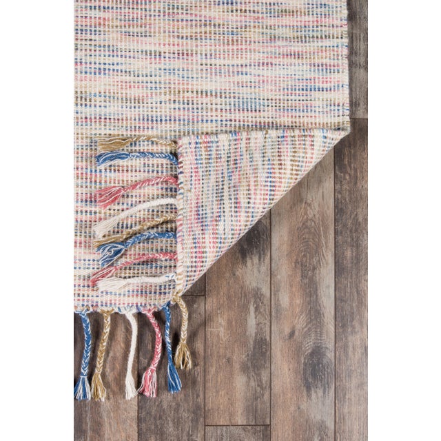 Madcap Cottage Souk Marvelous Marrakech Multi Area Rug 8' X 10' | Chairish