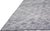 Moroccan Modern Moroccan Hand Knotted Wool Rug, 5'8"x8'2" For Sale - Image 3 of 6