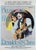 Vintage Italian Two-Fold Renaldo and Clara Poster, 1978 For Sale - Image 3 of 6