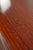 Dutch Decoforma Series TV Sideboard from Schuitema For Sale - Image 8 of 13