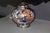 Imari Vase Lamp, 19th Century For Sale - Image 5 of 9