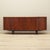 Danish Walnut Sideboard, Denmark, 1960s For Sale - Image 17 of 17