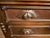 Antique Walnut C1880-1890 Dresser For Sale - Image 10 of 10