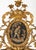 18th Century Louis XVI Pier Mirror For Sale - Image 5 of 5