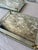 Glass Jewelry Trays For Sale - Image 7 of 7