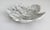 Italian Alabaster Leaf Bowl, 1950s For Sale - Image 10 of 12