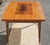 Mid-Century Modern French Extendable Dining Table, 1960s For Sale - Image 3 of 16