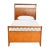 This bed is the perfect amount of unexpected. Use as in your guest or kids room for a sleep they will not forget. Italy,...