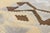 Beige 1970s Vintage Handmade Wool Cotton Turkish Beige Runner Rug For Sale - Image 8 of 11