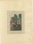 Cats and Dogs Meat, Bethlem Hospital, Cries of London, 1804 For Sale - Image 3 of 7