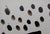 Joan Miro, Tapis de Tarragona XVI, Lithograph For Sale - Image 3 of 4