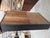 Antique Grocery Store Cabinet For Sale - Image 11 of 12