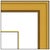 Mid 20th Century Mid 20th Century The Veranda, Ronni Pastoini For Sale - Image 5 of 5