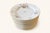Rosenthal 96-Pc Rosenthal Continental Classic Rose 2554-61 China Set Service for 12 For Sale - Image 4 of 17
