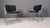 Vintage DSC 106 Side Chairs by Giancarlo Piretti for Castelli, 1970s, Set of 8 For Sale - Image 10 of 11