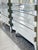 1980s Mirrored Chests of Drawers or Nightstands - A Pair For Sale In New York - Image 6 of 11