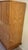 Tan Mid Century Paul Laszlo for Brown-Saltman Oak Dresser For Sale - Image 8 of 17