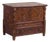 European Dowry Chest by Amaru, 1889 For Sale