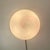 Murano Glass Ceiling Lamp by Lino Tagliapietra for La Murrina, Italy, 1970s For Sale - Image 13 of 13